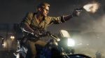 تصاویر-بازی-Call-of-Duty-Black-Ops-6