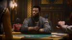 تصاویر-بازی-Call-of-Duty-Black-Ops-6