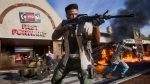تصاویر-بازی-Call-of-Duty-Black-Ops-6