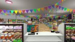 تصاویر-بازی-Candy-and-Toys-Store-Simulator