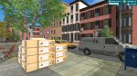 تصاویر-بازی-Candy-and-Toys-Store-Simulator