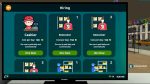 تصاویر-بازی-Candy-and-Toys-Store-Simulator