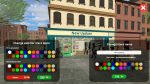 تصاویر-بازی-Candy-and-Toys-Store-Simulator
