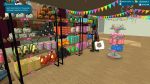 تصاویر-بازی-Candy-and-Toys-Store-Simulator