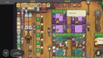 تصاویر-بازی-Chef-RPG