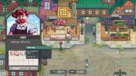 تصاویر-بازی-Chef-RPG