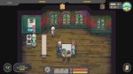 تصاویر-بازی-Chef-RPG