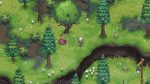 تصاویر-بازی-Chef-RPG