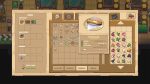 تصاویر-بازی-Chef-RPG
