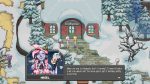 تصاویر-بازی-Chef-RPG