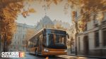 تصاویر-بازی-City-Bus-Simulator-2024