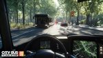 تصاویر-بازی-City-Bus-Simulator-2024