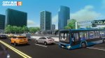 تصاویر-بازی-City-Bus-Simulator-2024