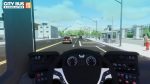 تصاویر-بازی-City-Bus-Simulator-2024
