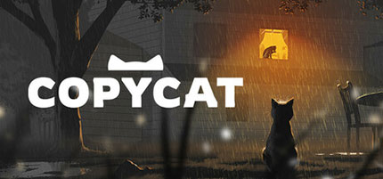 دانلود-بازی-Copycat