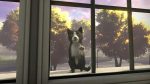 اسکرین-شات-بازی-Copycat