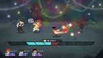 تصاویر-بازی-Cricket-Jaes-Really-Peculiar-Game