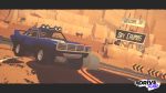 اسکرین-شات-بازی-DRIVE-Rally
