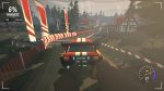 اسکرین-شات-بازی-DRIVE-Rally
