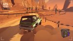 اسکرین-شات-بازی-DRIVE-Rally