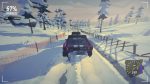 اسکرین-شات-بازی-DRIVE-Rally