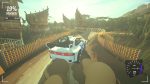 اسکرین-شات-بازی-DRIVE-Rally
