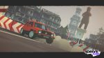 اسکرین-شات-بازی-DRIVE-Rally