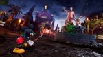 تصاویر-بازی-Disney-Epic-Mickey-Rebrushed