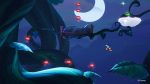 تصاویر-بازی-Disney-Epic-Mickey-Rebrushed