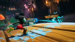 تصاویر-بازی-Disney-Epic-Mickey-Rebrushed
