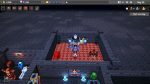 اسکرین-شات-بازی-Dungeon-Tycoon