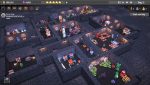اسکرین-شات-بازی-Dungeon-Tycoon