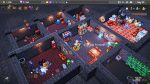 اسکرین-شات-بازی-Dungeon-Tycoon