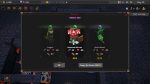 اسکرین-شات-بازی-Dungeon-Tycoon