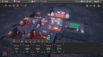 اسکرین-شات-بازی-Dungeon-Tycoon