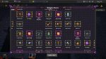 اسکرین-شات-بازی-Dungeon-Tycoon