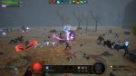 اسکرین-شات-بازی-Dwarven-Realms