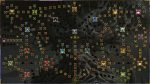 اسکرین-شات-بازی-Dwarven-Realms