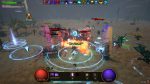 اسکرین-شات-بازی-Dwarven-Realms
