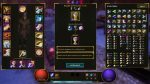 اسکرین-شات-بازی-Dwarven-Realms
