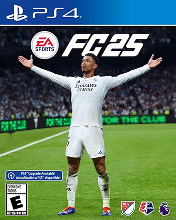 دانلود-بازی-EA-SPORTS-FC-25-ps4