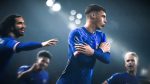 تصاویر-بازی-EA-SPORTS-FC-25-Ultimate
