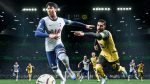 تصاویر-بازی-EA-SPORTS-FC-25-Ultimate