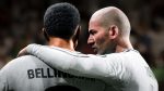 تصاویر-بازی-EA-SPORTS-FC-25-Ultimate