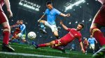 تصاویر-بازی-EA-SPORTS-FC-25-Ultimate