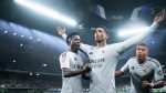 تصاویر-بازی-EA-SPORTS-FC-25-Ultimate