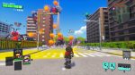 تصاویر-بازی-EDF-WORLD-BROTHERS-2