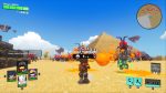 تصاویر-بازی-EDF-WORLD-BROTHERS-2