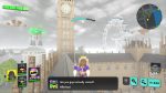 تصاویر-بازی-EDF-WORLD-BROTHERS-2