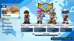 تصاویر-بازی-EDF-WORLD-BROTHERS-2